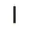 Elan 84109 Soho 1-lt LED Pendant