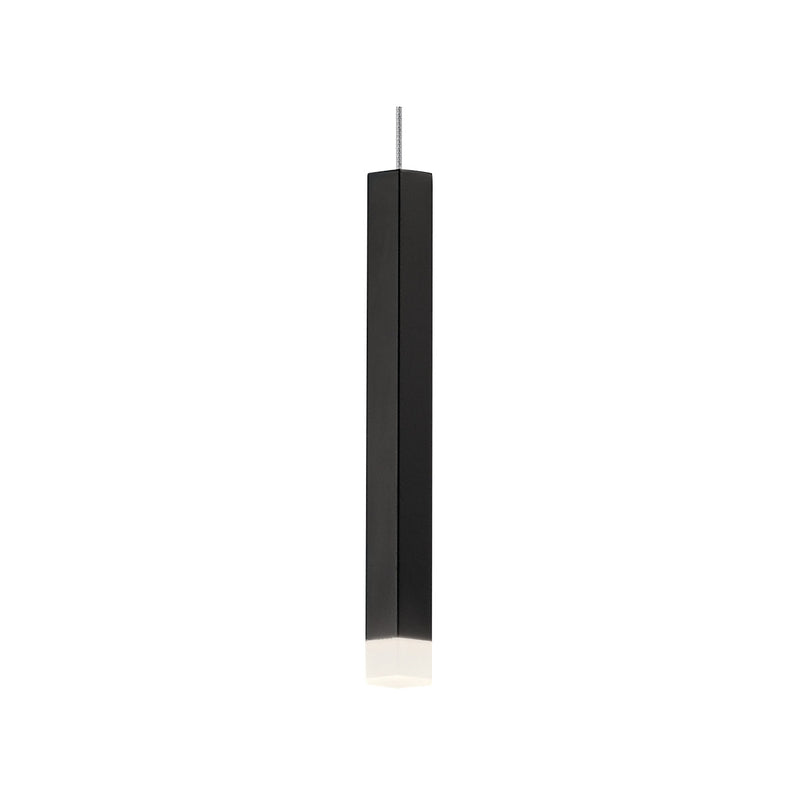 Elan 84109 Soho 1-lt LED Pendant