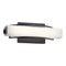 Elan Rowan 13" LED Bath Vanity Light