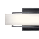 Elan Rowan 13" LED Bath Vanity Light