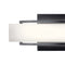 Elan Rowan 13" LED Bath Vanity Light