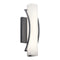 Elan Rowan 13" LED Bath Vanity Light