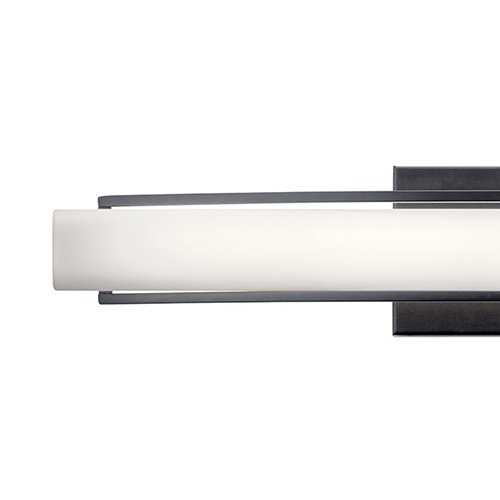 Elan 83759 Rowan 25" LED Bath Vanity Light