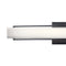 Elan 83759 Rowan 25" LED Bath Vanity Light