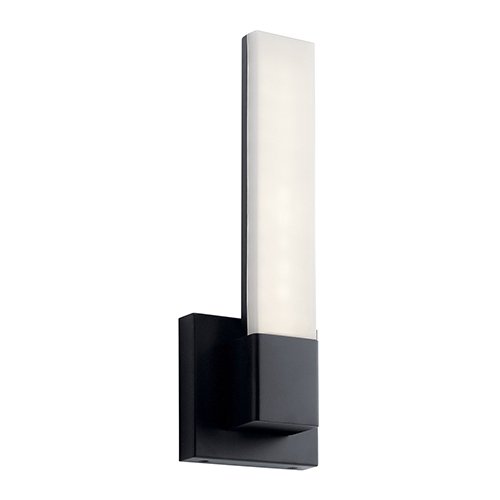 Elan 83965 Neltev 2-lt LED Wall Sconce