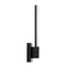 Elan 83965 Neltev 2-lt LED Wall Sconce
