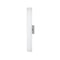 Kuzco WS8424 Bute LED Wall Sconce