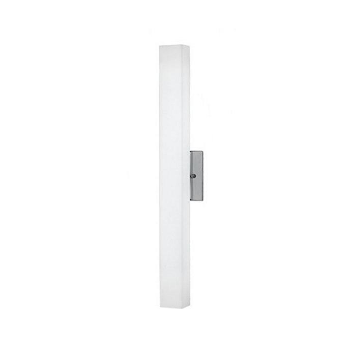 Kuzco WS8424 Bute LED Wall Sconce