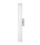 Kuzco WS8424 Bute LED Wall Sconce