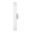 Kuzco WS8424 Bute LED Wall Sconce