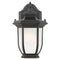 8436301 Childress 1-lt 6" Outdoor Wall Lantern