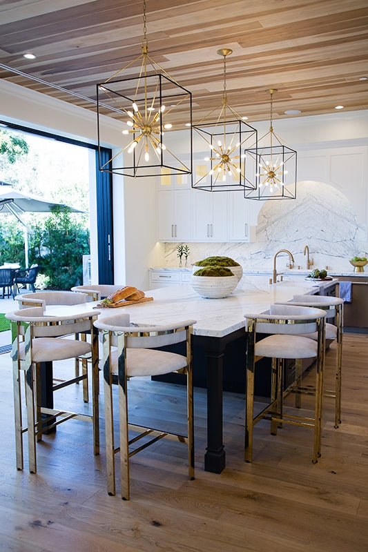Hudson Valley 8920 Glendale 13-lt Chandelier