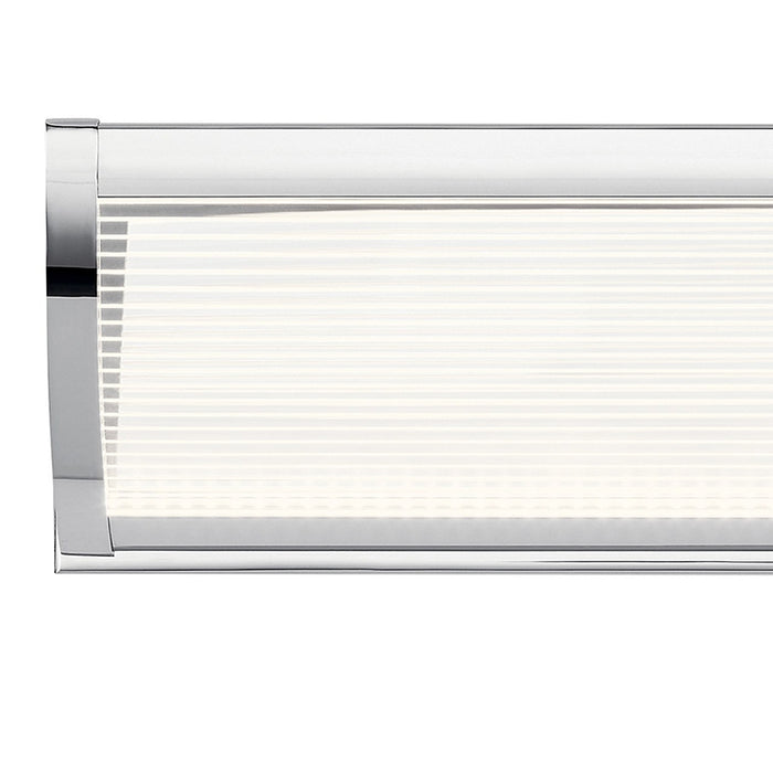 Elan 85050 Roone 24" LED Vanity Light