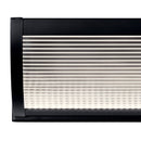 Elan 85049 Roone 19" LED Vanity Light