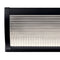 Elan 85049 Roone 19" LED Vanity Light