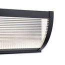 Elan 85049 Roone 19" LED Vanity Light
