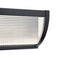 Elan 85049 Roone 19" LED Vanity Light