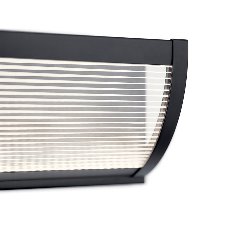 Elan 85049 Roone 19" LED Vanity Light