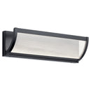 Elan 85049 Roone 19" LED Vanity Light