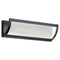 Elan 85049 Roone 19" LED Vanity Light
