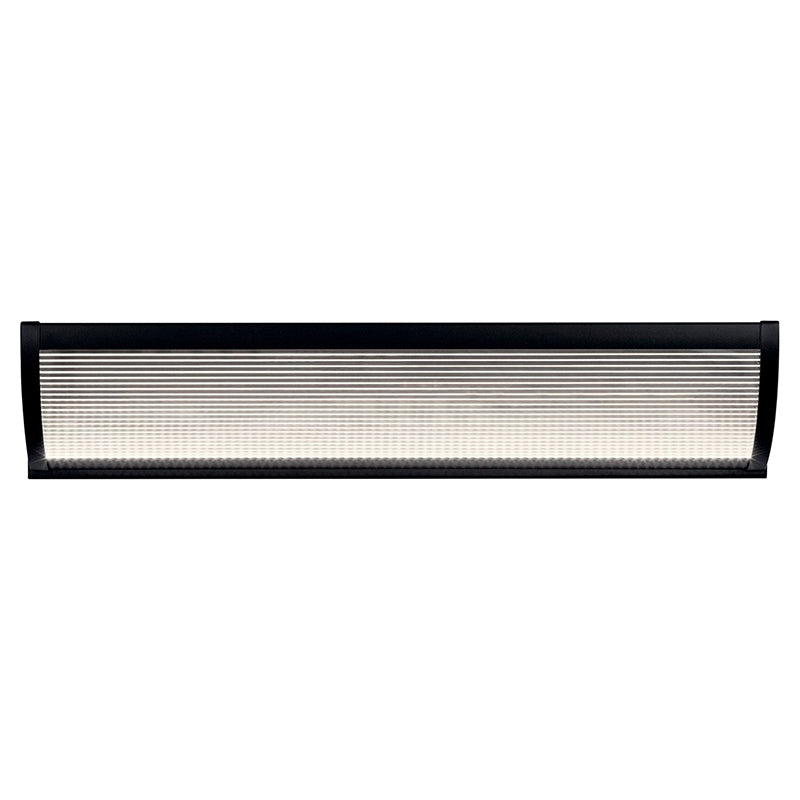 Elan 85050 Roone 24" LED Vanity Light