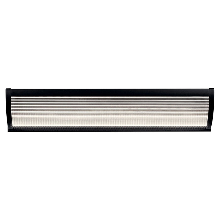 Elan 85050 Roone 24" LED Vanity Light