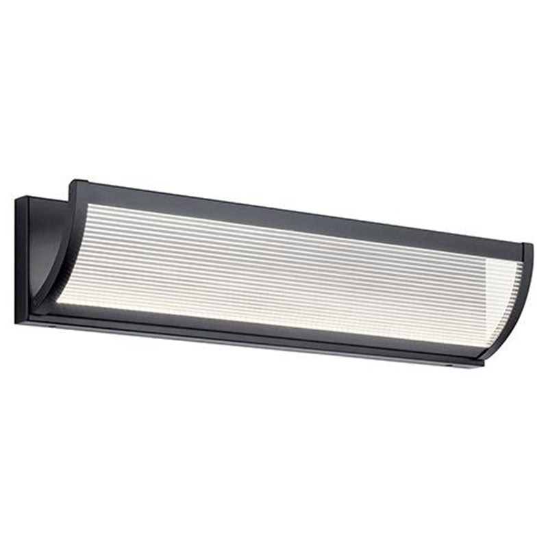 Elan 85050 Roone 24" LED Vanity Light