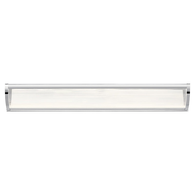 Elan 85051 Roone 34" LED Vanity Light