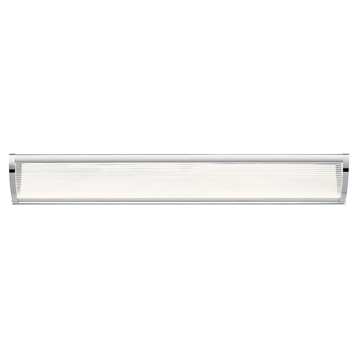 Elan 85051 Roone 34" LED Vanity Light