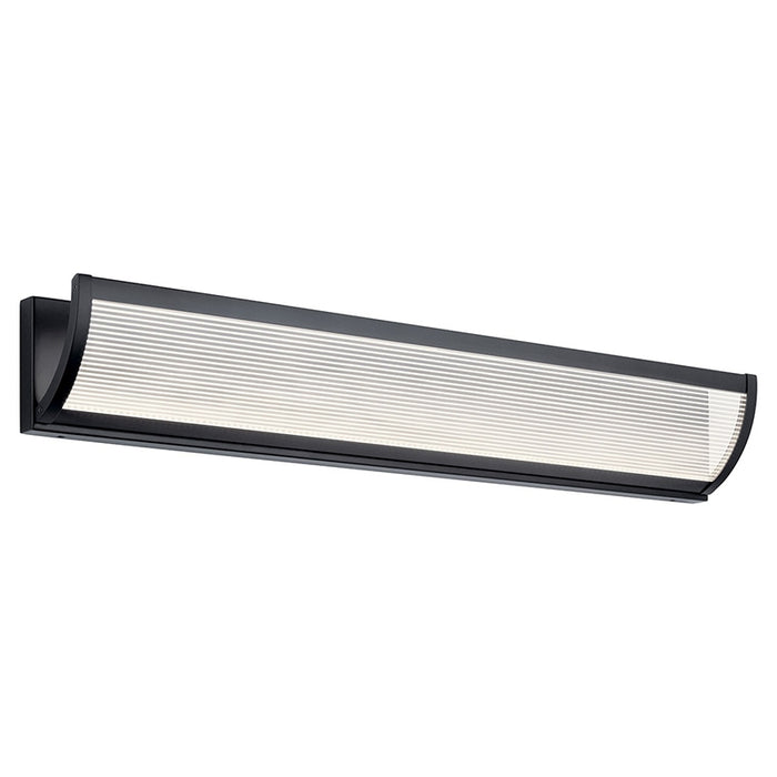 Elan 85051 Roone 34" LED Vanity Light