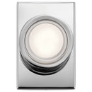 Elan 85075 Harlaw 1-lt 5" LED Wall Sconce