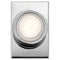 Elan 85075 Harlaw 1-lt 5" LED Wall Sconce