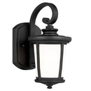 8519301 Eddington 1-lt 6" Outdoor Wall Lantern