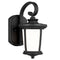 8519301 Eddington 1-lt 6" Outdoor Wall Lantern