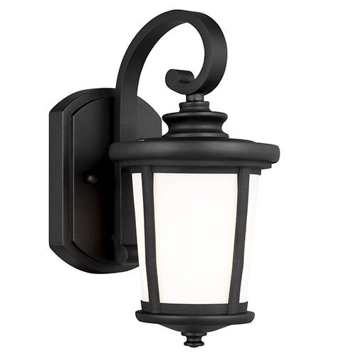 8519301 Eddington 1-lt 6" Outdoor Wall Lantern