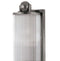 Hudson Valley 851 McLean 1-lt Bath and Vanity
