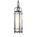 Hudson Valley 8521 Portland 15" Pendant