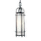 Hudson Valley 8521 Portland 15" Pendant