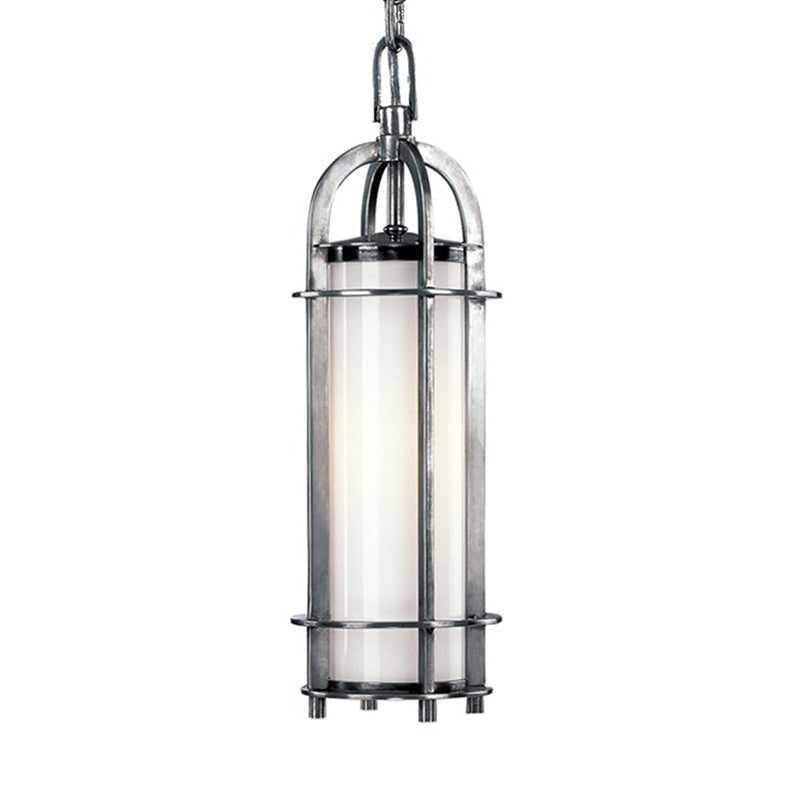 Hudson Valley 8521 Portland 15" Pendant