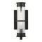 Sea Gull 8526701EN7 Alcona 1-lt 13" Tall LED Outdoor Wall Lantern