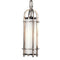 Hudson Valley 8531 Portland 19" Pendant