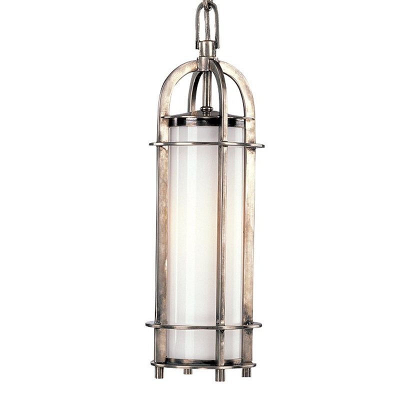 Hudson Valley 8531 Portland 19" Pendant