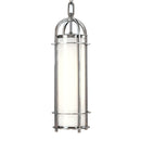 Hudson Valley 8531 Portland 19" Pendant