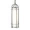 Hudson Valley 8531 Portland 19" Pendant