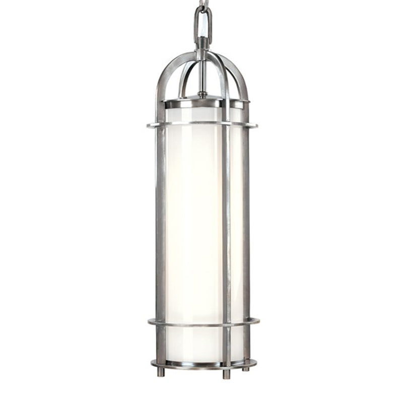 Hudson Valley 8531 Portland 19" Pendant