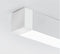 Artemide 2.5 Square Strip 26 LED Wall/Ceiling Light - 80 CRI