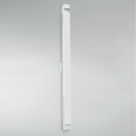 Artemide 2.5 Square Strip 49 LED Wall/Ceiling Light - 80 CRI