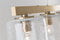 Hudson Valley 3234 Charles 10-lt Chandelier