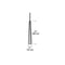 Tech 700FJZEN Zenith 4" LED Low Voltage Large Pendant (Freejack)