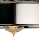 Hudson Valley 8601 Hudson Falls 1-lt Wall Sconce